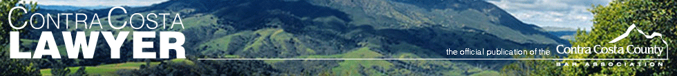 http://cclawyer.cccba.org/wp-content/uploads/2011/01/header-color.gif